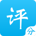 丘行恭
