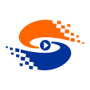 楊懷遠(yuǎn)