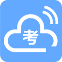 南京安居集團(tuán)
