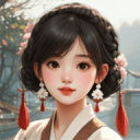 糾錯本