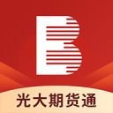 集聘