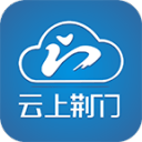 鐘志雄
