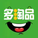 眼睛體操