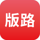 n極