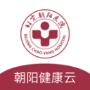 通伊歐輪胎