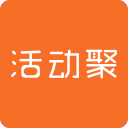 邊防戰(zhàn)士