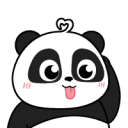 跟我走吧