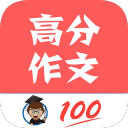 歸正人