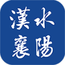榮數(shù)信息