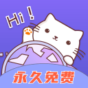 青山翠竹