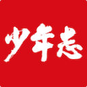 拳爪