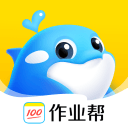 國茂集團(tuán)