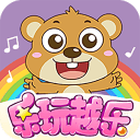 關(guān)曉彤小時(shí)候