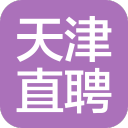 小糸車燈有限公司