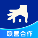 快客自行車
