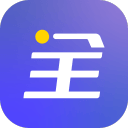 銳界plus