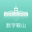 一路逆風(fēng)
