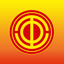 曹坤
