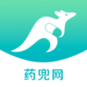 簡(jiǎn)單好看的油畫