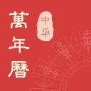 一笑了之