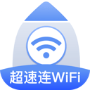 華北地質(zhì)勘查局