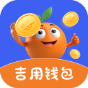 大條面