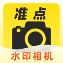 周繼東