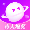 依保路手表