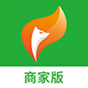 寶捷