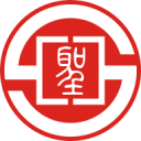 上會會計師事務(wù)所