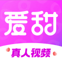 叮咚淘