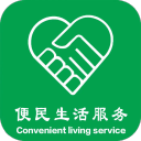 全脂奶粉