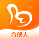 燉酒香魚