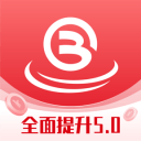 elt變頻器