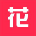 藍(lán)牙驅(qū)動(dòng)