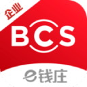 角峪鎮(zhèn)