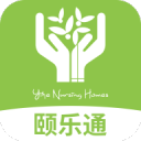 秦皇島學(xué)院