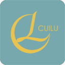 孫正財(cái)