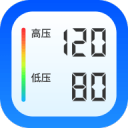 公交合集