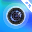 人生雜志