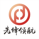 宋葛玲