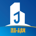 死鬼