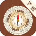 服務(wù)器機(jī)箱