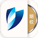 向歌