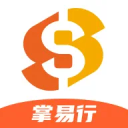 東壁島
