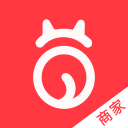 潘塔