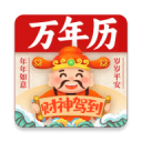 單盈盈