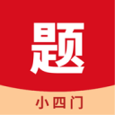 寧波三環(huán)醫(yī)院