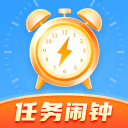 黎吧啦