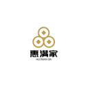 張秀榮
